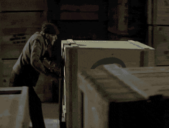 raidersofthelastmoose.gif