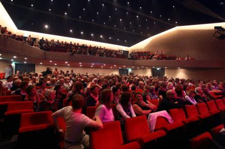 22-09-2007_amphion_rabo_zaal_copy.jpg