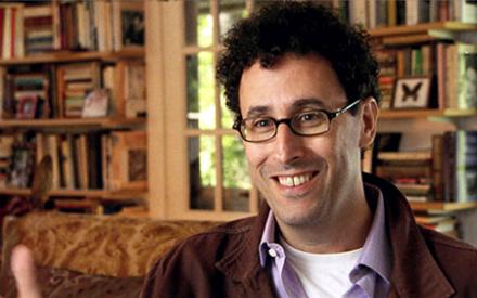 tony kushner.jpg