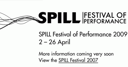 spill_festival.gif