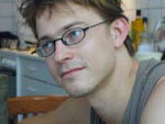 Kasper Kapteijn