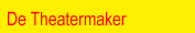 Theatermaker