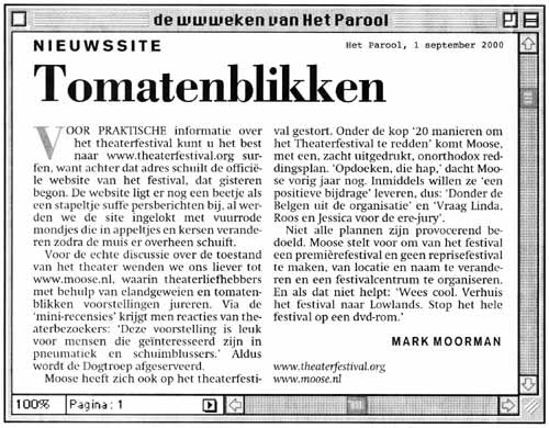 artikel