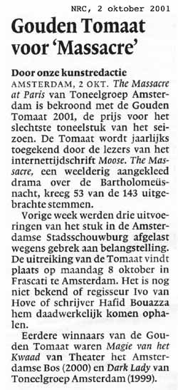 artikel