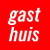 gasthuis